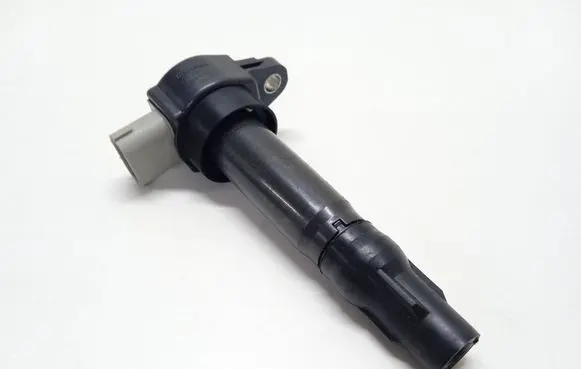Mitsubishi ASX High voltage ignition coil MN195805 FK0343 0629