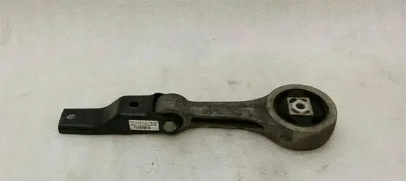 Audi A1 Engine mount bracket 6C0199851C