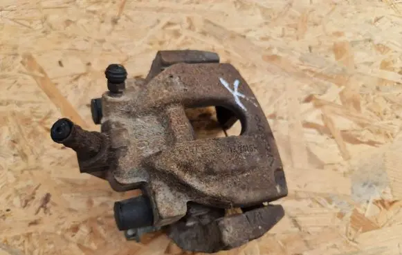 Volvo V70 Rear brake caliper 9434165