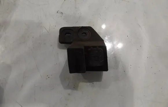 Nissan NV200 Tailgate check strap stopper 