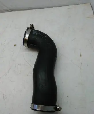 Audi A3 S3 8V Intercooler hose/pipe 5Q0145762D 5Q0145832