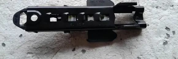 Audi A7 S7 4G Other interior part 8T8867833