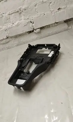 Porsche Cayenne (92A) Other center console (tunnel) element 7p5864251 7p5864089