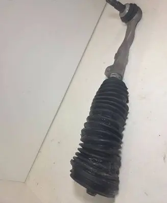 BMW 5 G60 G61 Steering tie rod 1011808