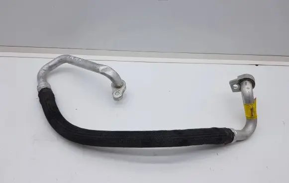 Chevrolet Trax Air conditioning (A/C) pipe/hose HE01234YF 9K08 3076