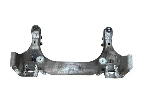 Jaguar XK8 - XKR Front subframe CAC7580 MJD2232AA