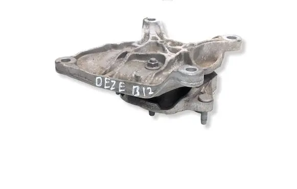 Audi Q5 SQ5 Gearbox mount 8W0399118D
