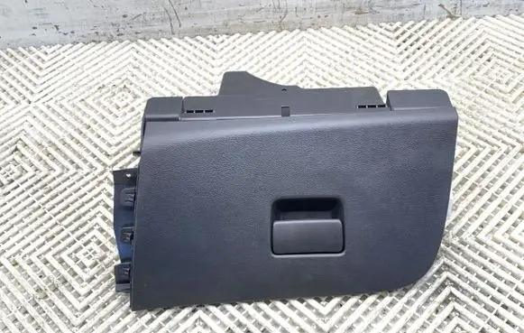 Opel Astra K Glove box set 39046539
