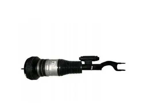 Mercedes-Benz S W223 Air suspension front shock absorber A2233208503