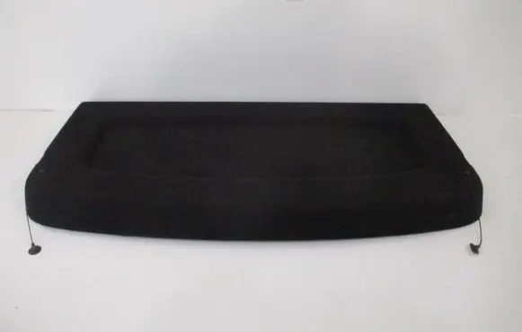 Ford Focus Parcel shelf JX7BA46668AA