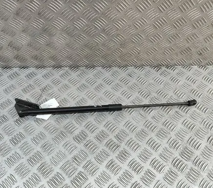 KIA Sportage Tailgate/trunk strut/damper 81830R2000