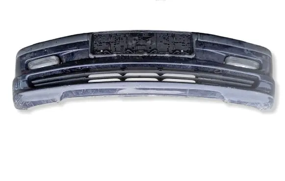 BMW 3 E46 Front bumper 47A4