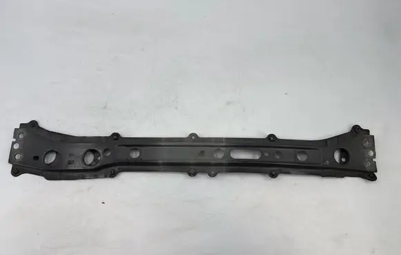 Toyota Yaris XP210 Bottom radiator support slam panel 