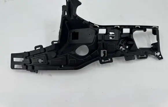 Volvo S90, V90 Headlight/headlamp mounting bracket 32296212
