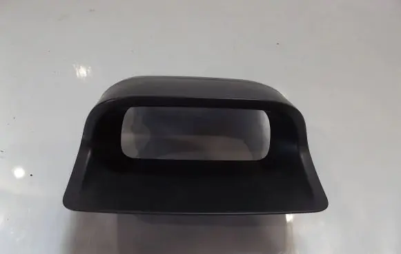 Chevrolet Aveo Panel trim