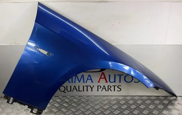 BMW 3 E92 E93 Fender 7146066