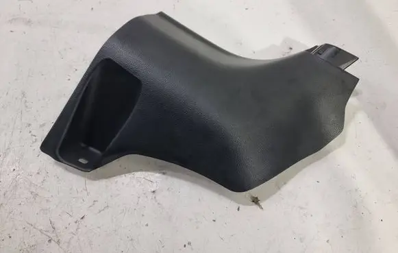 Toyota Yaris Cross Other interior part 62111K0030