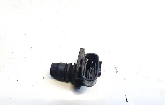 Nissan Almera N16 Camshaft position sensor 