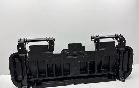 Mercedes-Benz GLE W167 Seat frame A1676844300