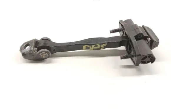 Volvo XC40 Front door check strap stopper 31457262