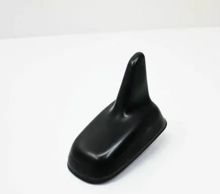 Volkswagen Arteon Aerial GPS antenna 5Q0035507AD