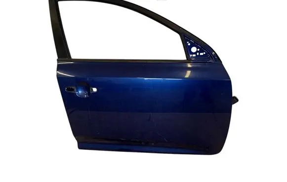 KIA Ceed Front door