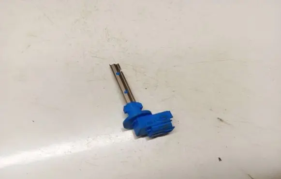 Ford Ka Interior temperature sensor 10069301