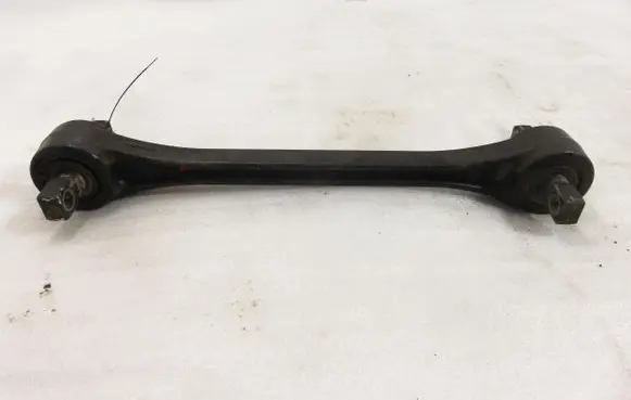 Man TGE 1gen Front anti-roll bar/sway bar 81432206270