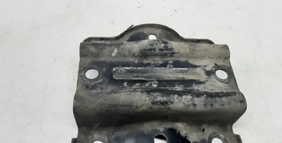 Audi Q7 4L Gearbox mounting bracket