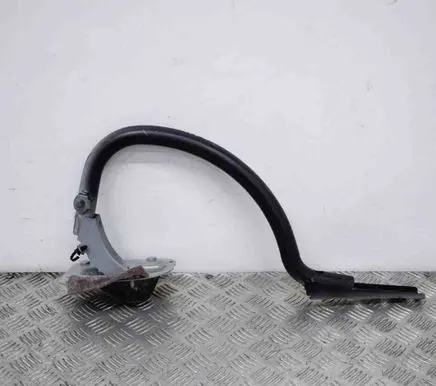 BMW 6 F12 F13 Tailgate/trunk/boot hinge 7228498