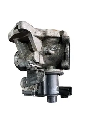 Volvo XC90 EGR valve 31216573