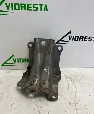 Honda CR-V Other engine bay part