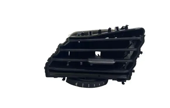 Volkswagen Tiguan Dashboard air vent grill cover trim 5NB819247 5NB819709