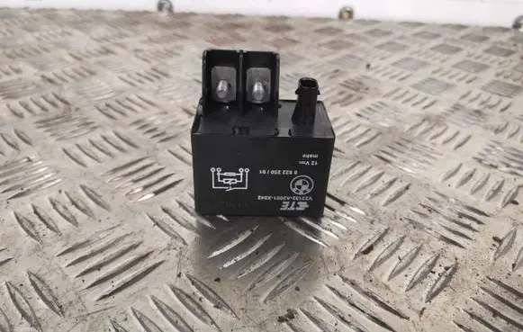 Mini Cooper Countryman F60 Other control units/modules 6822250