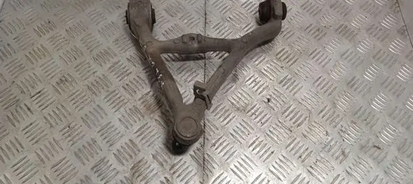 Jaguar XJ X351 Rear upper control arm/wishbone 8W835K743AB