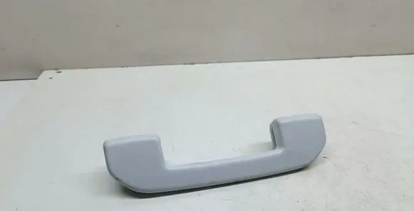 Peugeot 308 Front interior roof grab handle