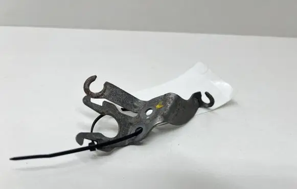 BMW 8 G15 Other front suspension part 6879182