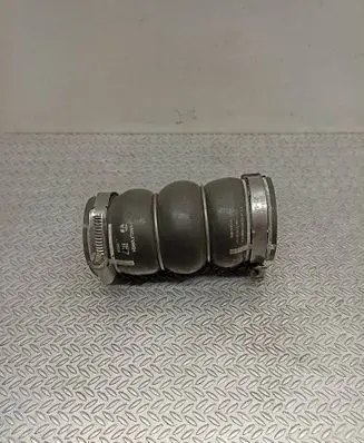 Intercooler hose/pipe