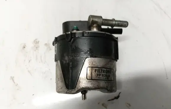 Mazda 3 I Fuel filter PP8388
