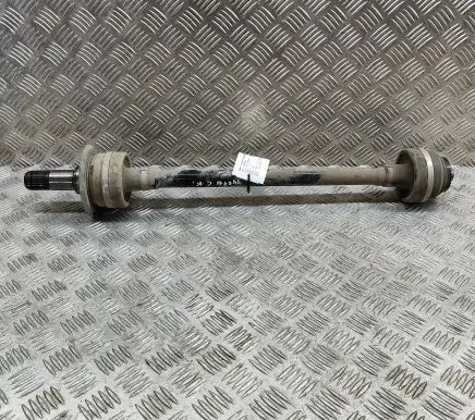 BMW X7 G07 Rear driveshaft 8487517