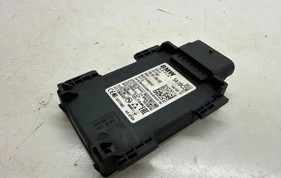 BMW 2 F44 Blind spot module 14415010 5A1BCD8 28717865