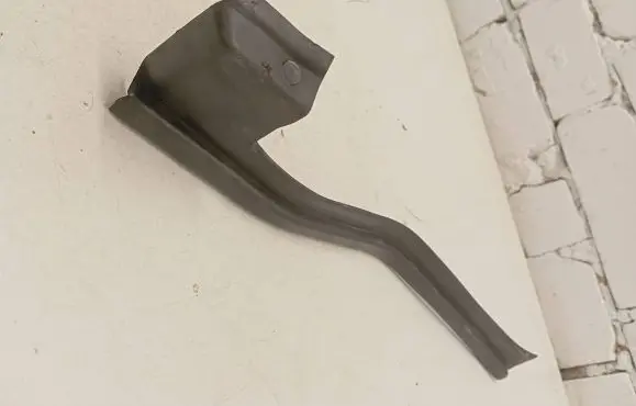 Ford Transit Other interior part Y015V043A87B M41408