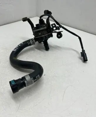 KIA Niro Electric auxiliary coolant/water pump 97311G5100