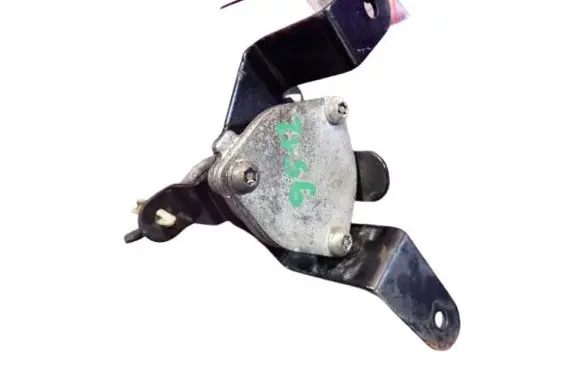 Honda CR-V Brake power pressure regulator 