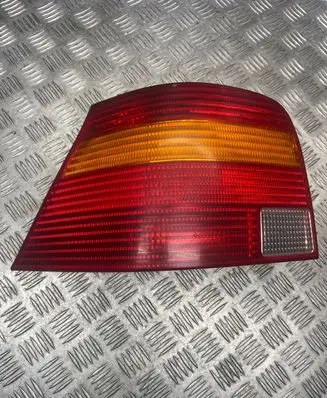 Volkswagen Golf IV Rear/tail lights 1J6945095AA 37750999