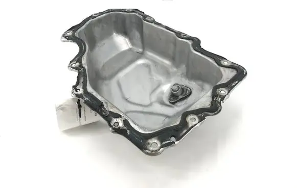 Buick Encore GX I Oil sump 55509997