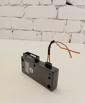 Phone control unit/module
