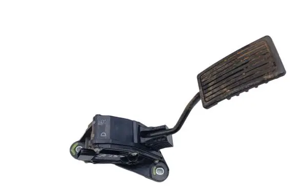 Honda CR-V Accelerator throttle pedal 31307K04