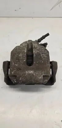 BMW 5 E39 Front brake caliper 6022296