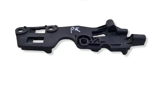 Land Rover Discovery 4 - LR4 Front bumper mounting bracket FK7216A129AE T8325